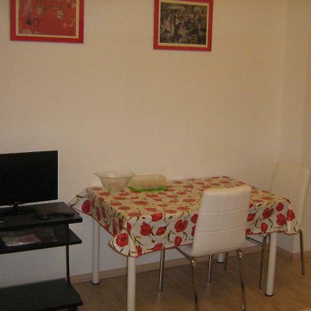 Апартаменты Flat In Milan 1 Экстерьер фото